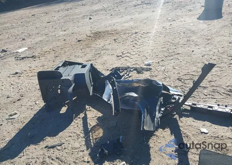 2020 Toyota Highlander Platinum from USA, damaged, VIN 5TDFZRBH2LS036099